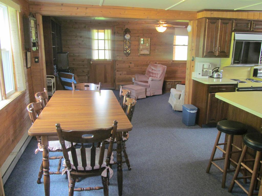 157 Wheeler Road Holland, VT 05830 - Photo 8 of 32 Gallery Image 8