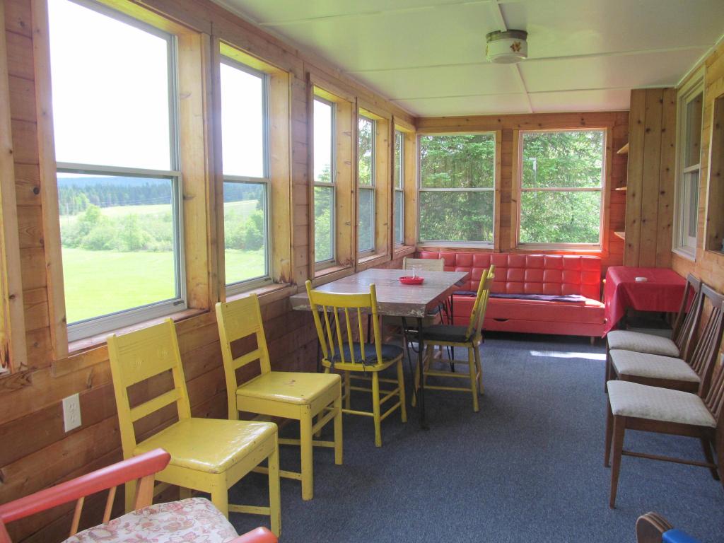157 Wheeler Road Holland, VT 05830 - Photo 10 of 32 Gallery Image 10