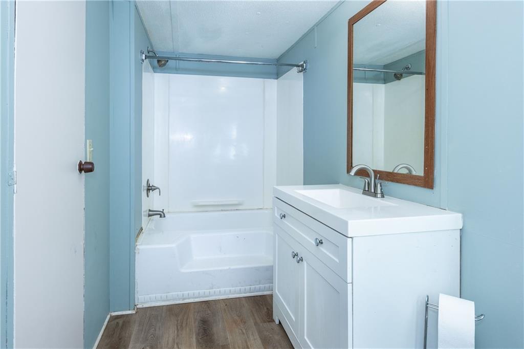 2339 Salem Church Road Jasper, GA 30143 - Photo 14 of 27 Gallery Image 14