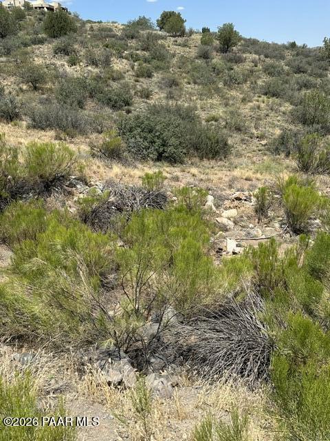 15650 East Rough Rider Ridge Mayer, AZ 86333 - Photo 15 of 26 Mountain desert escape