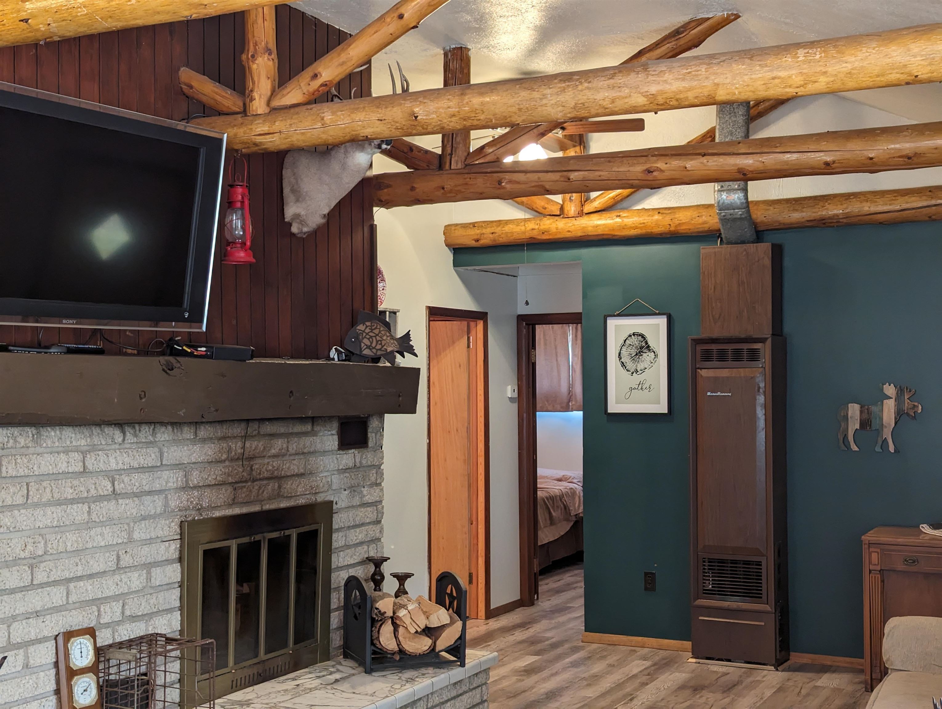 2511 Rifle River Trail West Branch, MI 48661 - Photo 14 of 30