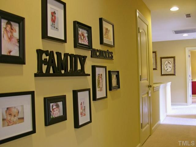 303 Brandywine Drive Raleigh, NC 27607 - Photo 21 of 24 Other