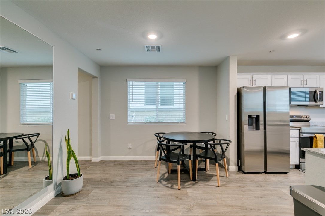 12349 Golden Wreath Road, Unit 4 Las Vegas, NV 89183 - Photo 19 of 41