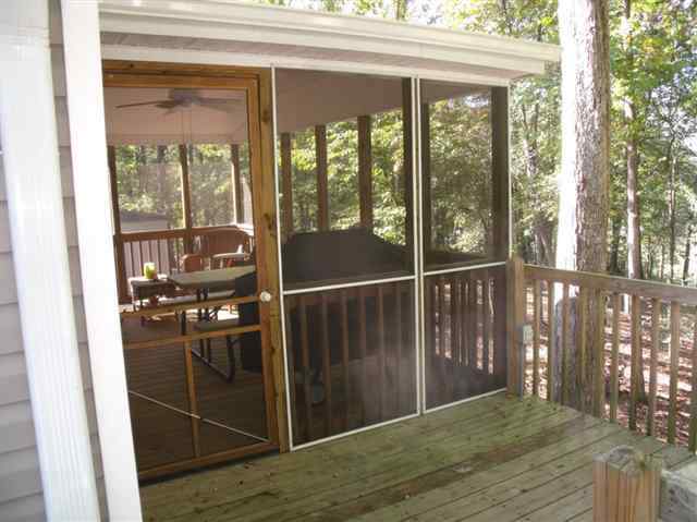451 Shelor Ferry Road Fair Play, SC 29643 - Photo 3 of 11 Gallery Image 3