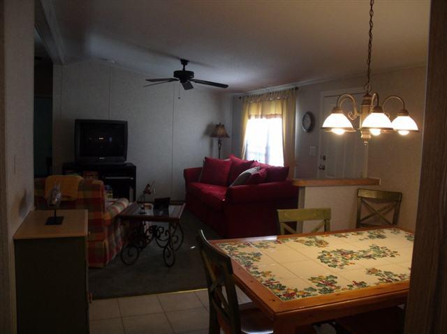 451 Shelor Ferry Road Fair Play, SC 29643 - Photo 8 of 11 Gallery Image 8
