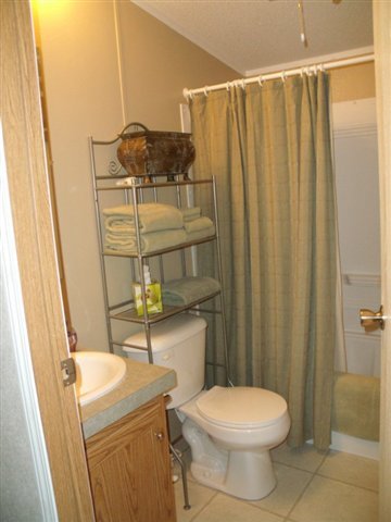 451 Shelor Ferry Road Fair Play, SC 29643 - Photo 9 of 11 Gallery Image 9