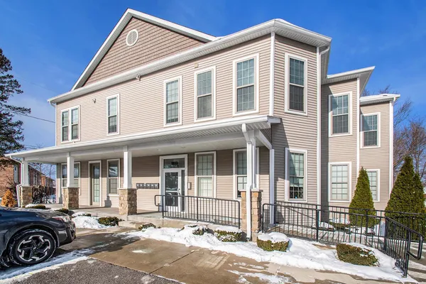 $348,900 | 1033 Keenan Court, Unit 12C, South Bend, IN 46615