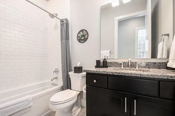 $348,900 | 1033 Keenan Court, Unit 12C, South Bend, IN 46615
