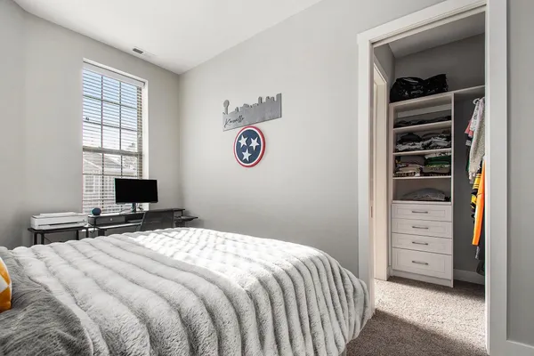 $348,900 | 1033 Keenan Court, Unit 12C, South Bend, IN 46615