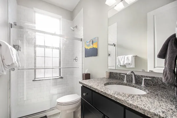 $348,900 | 1033 Keenan Court, Unit 12C, South Bend, IN 46615