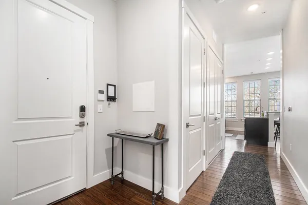 $348,900 | 1033 Keenan Court, Unit 12C, South Bend, IN 46615