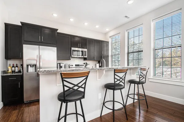 $348,900 | 1033 Keenan Court, Unit 12C, South Bend, IN 46615