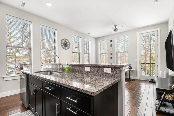 $348,900 | 1033 Keenan Court, Unit 12C, South Bend, IN 46615