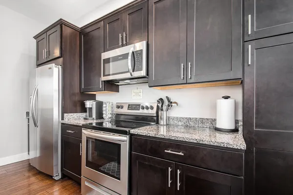$348,900 | 1033 Keenan Court, Unit 12C, South Bend, IN 46615