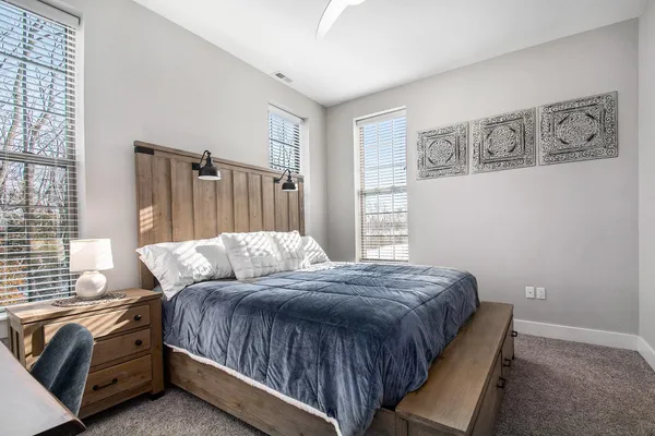 $348,900 | 1033 Keenan Court, Unit 12C, South Bend, IN 46615