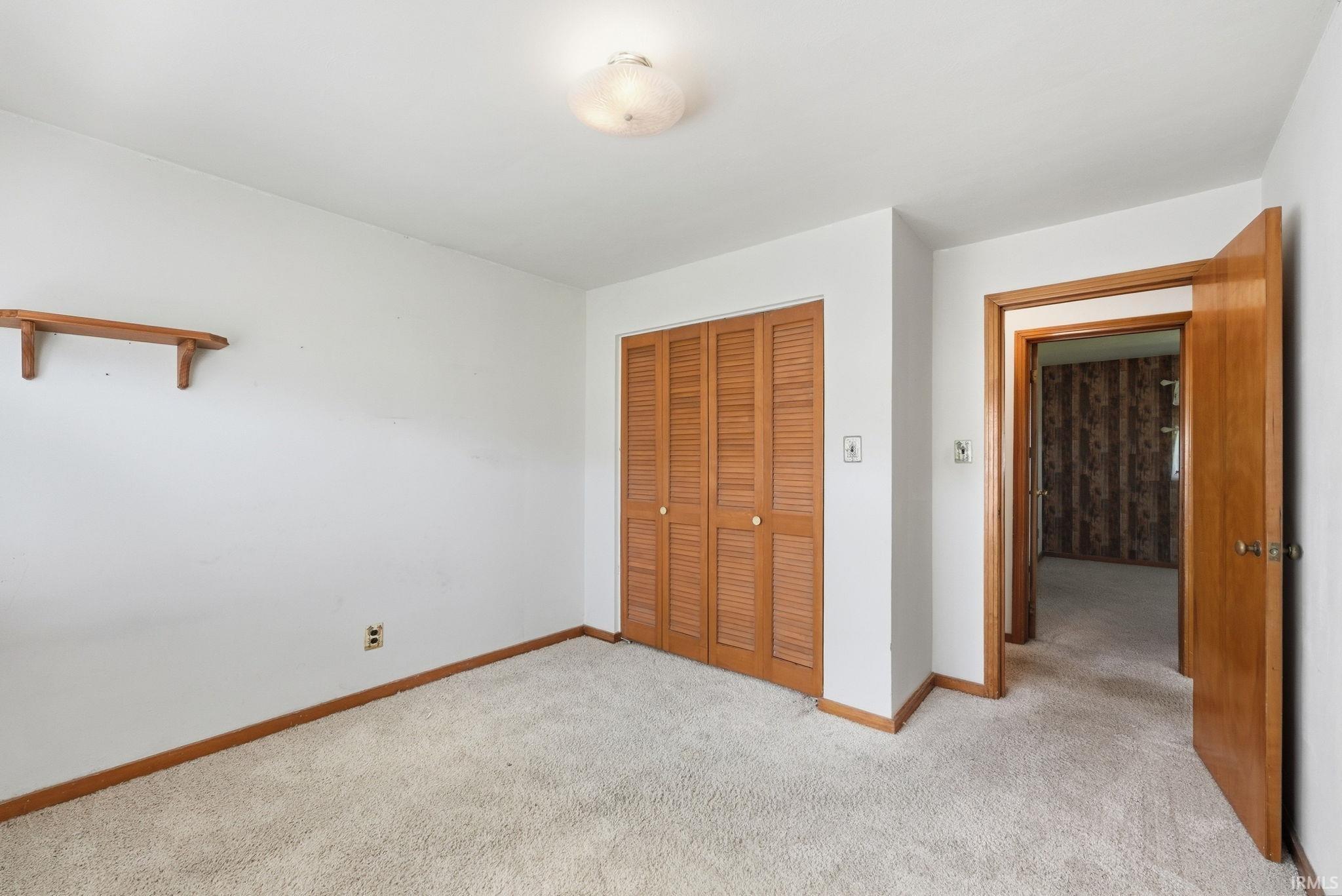 6725 Coldwater Road Fort Wayne, IN 46825 - Photo 28 of 50 Gallery Image 28