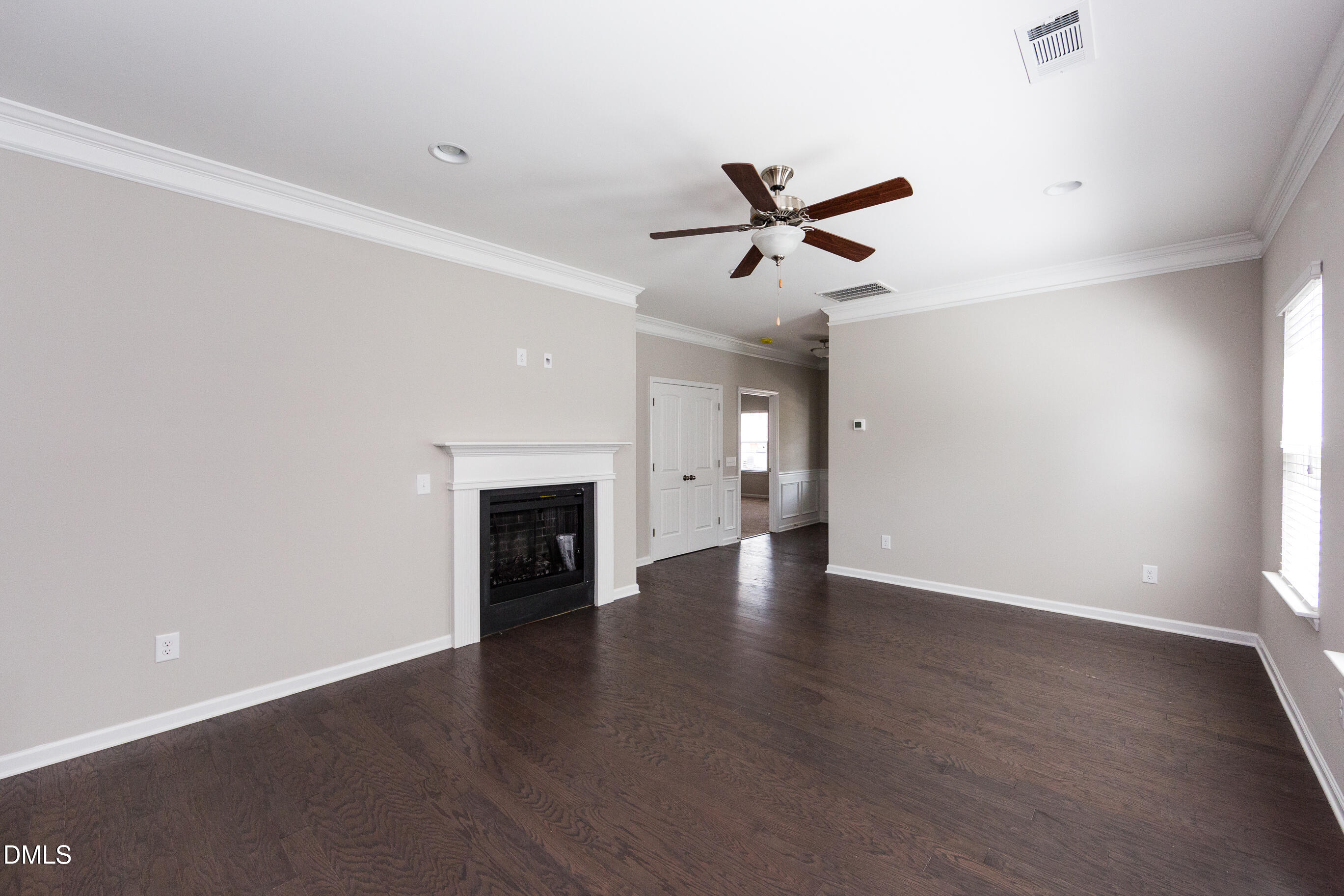 2915 Lemon Springs Road Sanford, NC 27332 - Photo 6 of 26