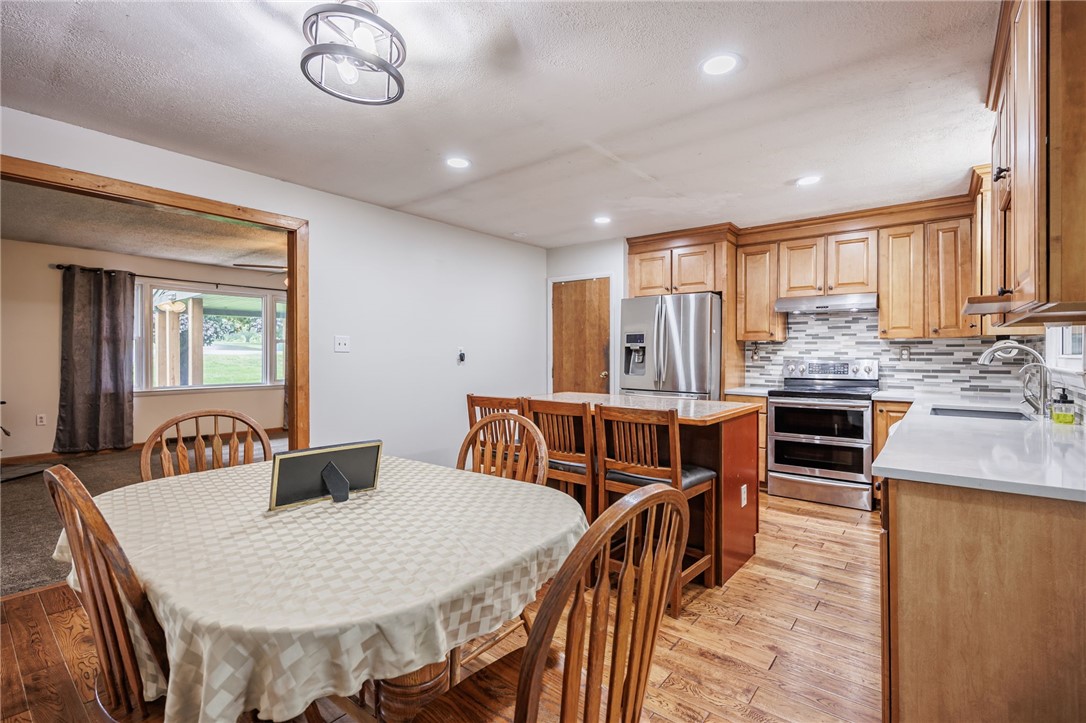 3163 Poplar Hill Road Livonia, NY 14487 - Photo 12 of 50