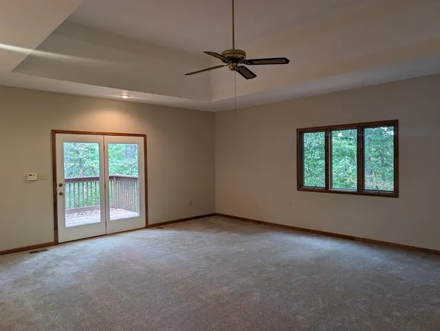 $709,900 | 509 Old Mill Lane, Waleska, GA 30183