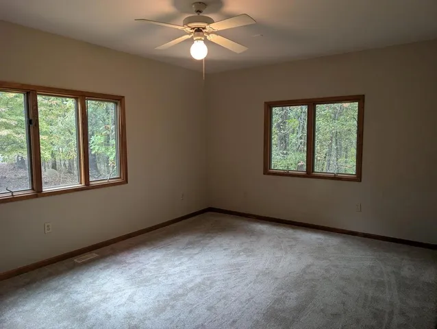 $709,900 | 509 Old Mill Lane, Waleska, GA 30183