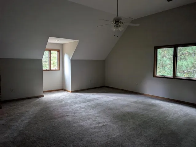 $709,900 | 509 Old Mill Lane, Waleska, GA 30183