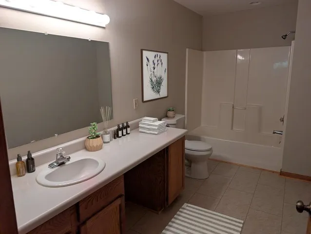 $709,900 | 509 Old Mill Lane, Waleska, GA 30183