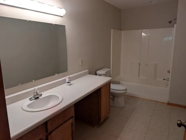 $709,900 | 509 Old Mill Lane, Waleska, GA 30183