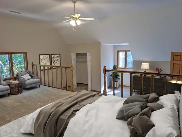 $709,900 | 509 Old Mill Lane, Waleska, GA 30183