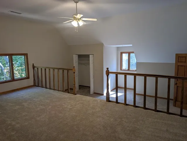 $709,900 | 509 Old Mill Lane, Waleska, GA 30183