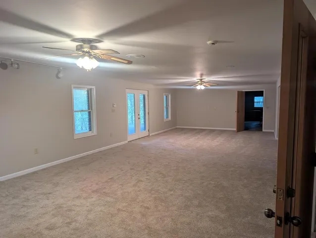 $709,900 | 509 Old Mill Lane, Waleska, GA 30183