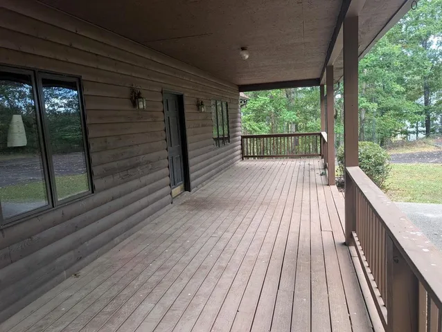 $709,900 | 509 Old Mill Lane, Waleska, GA 30183