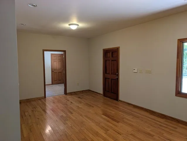 $709,900 | 509 Old Mill Lane, Waleska, GA 30183