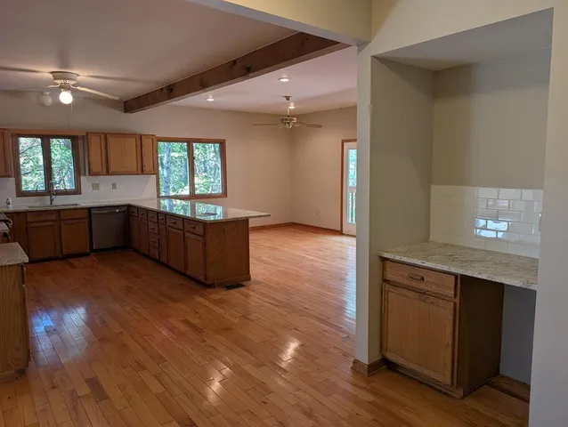 $709,900 | 509 Old Mill Lane, Waleska, GA 30183