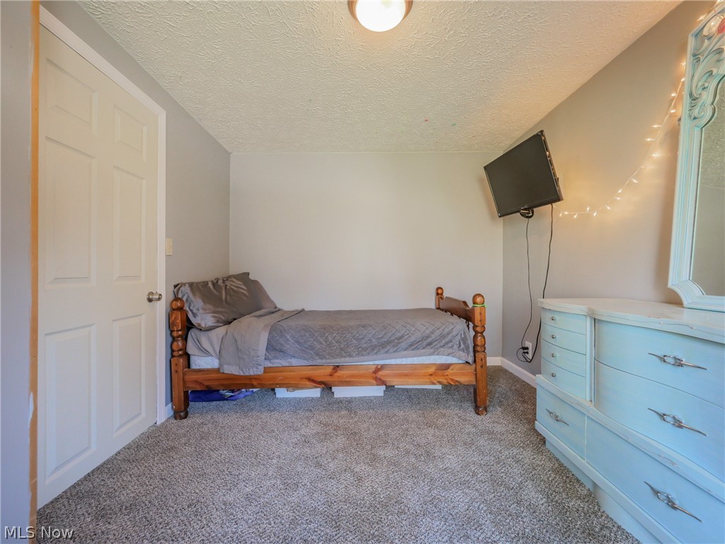 39431 Butternut Ridge Road Elyria, OH 44035 - Photo 16 of 35 Gallery Image 16