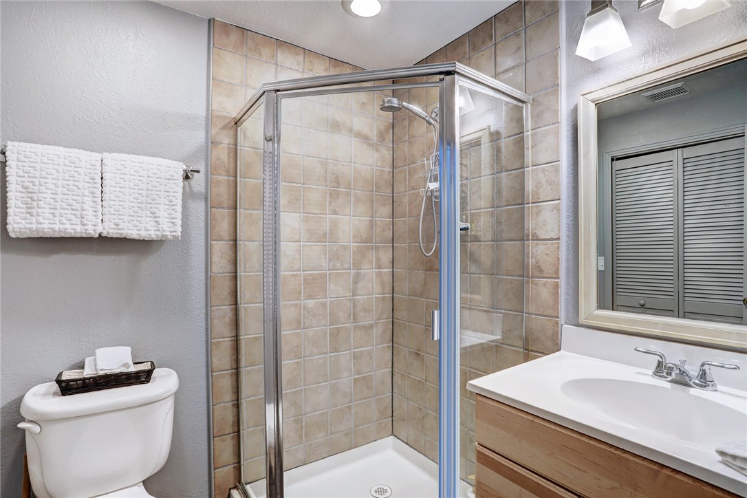 614 Range Road Breckenridge, CO 80424 - Photo 33 of 35 Gallery Image 33