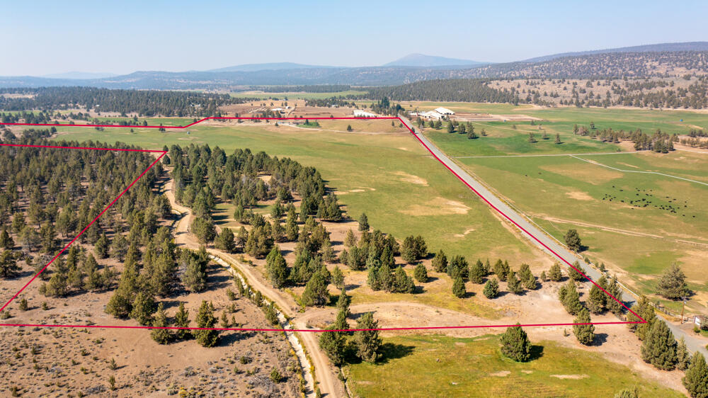 7150 Bunn Road Bonanza, OR 97623 - Photo 62 of 73 7150BunnRd.-22