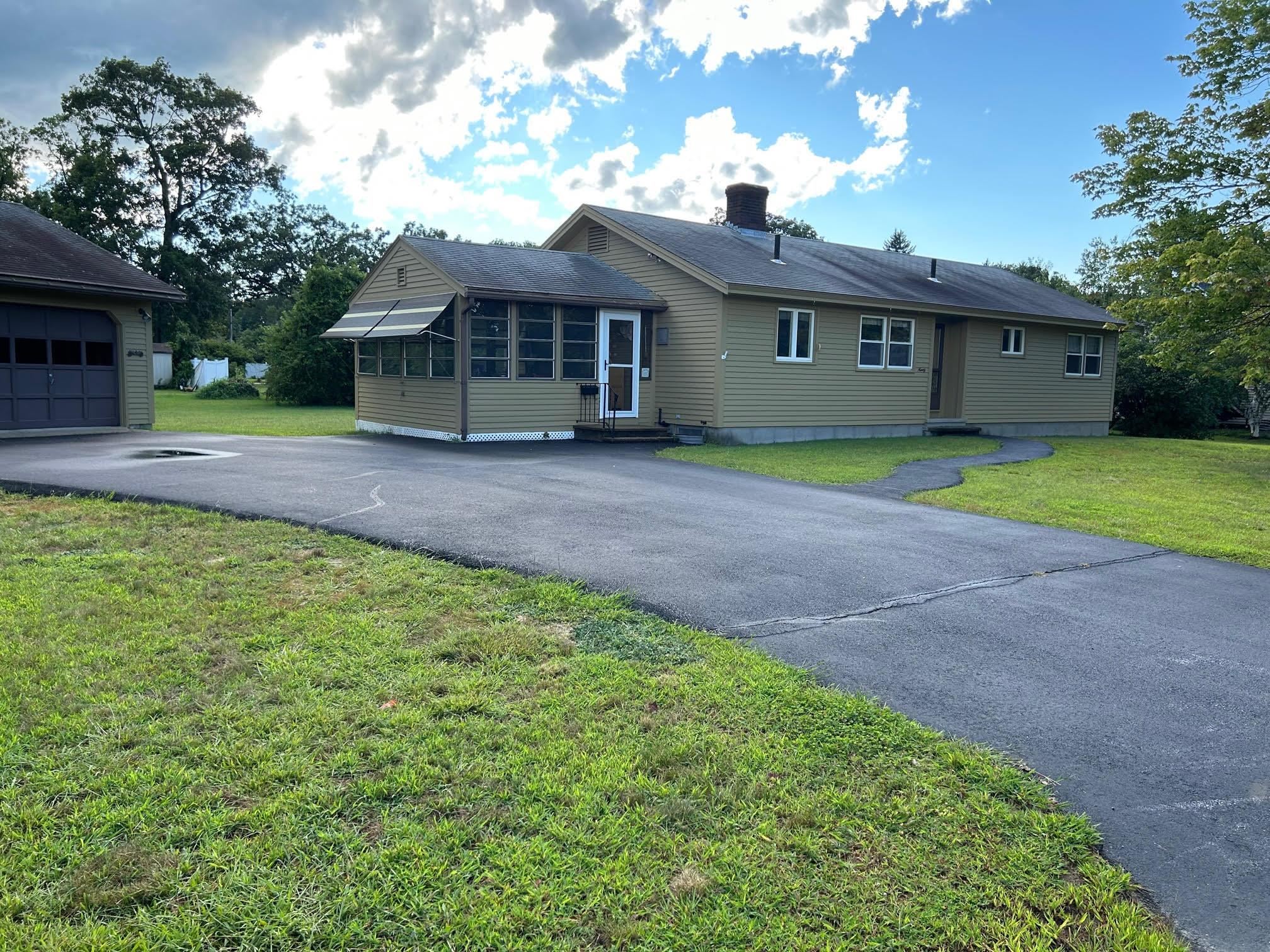 90 Community Drive Concord, NH 03303 - Photo 13 of 31