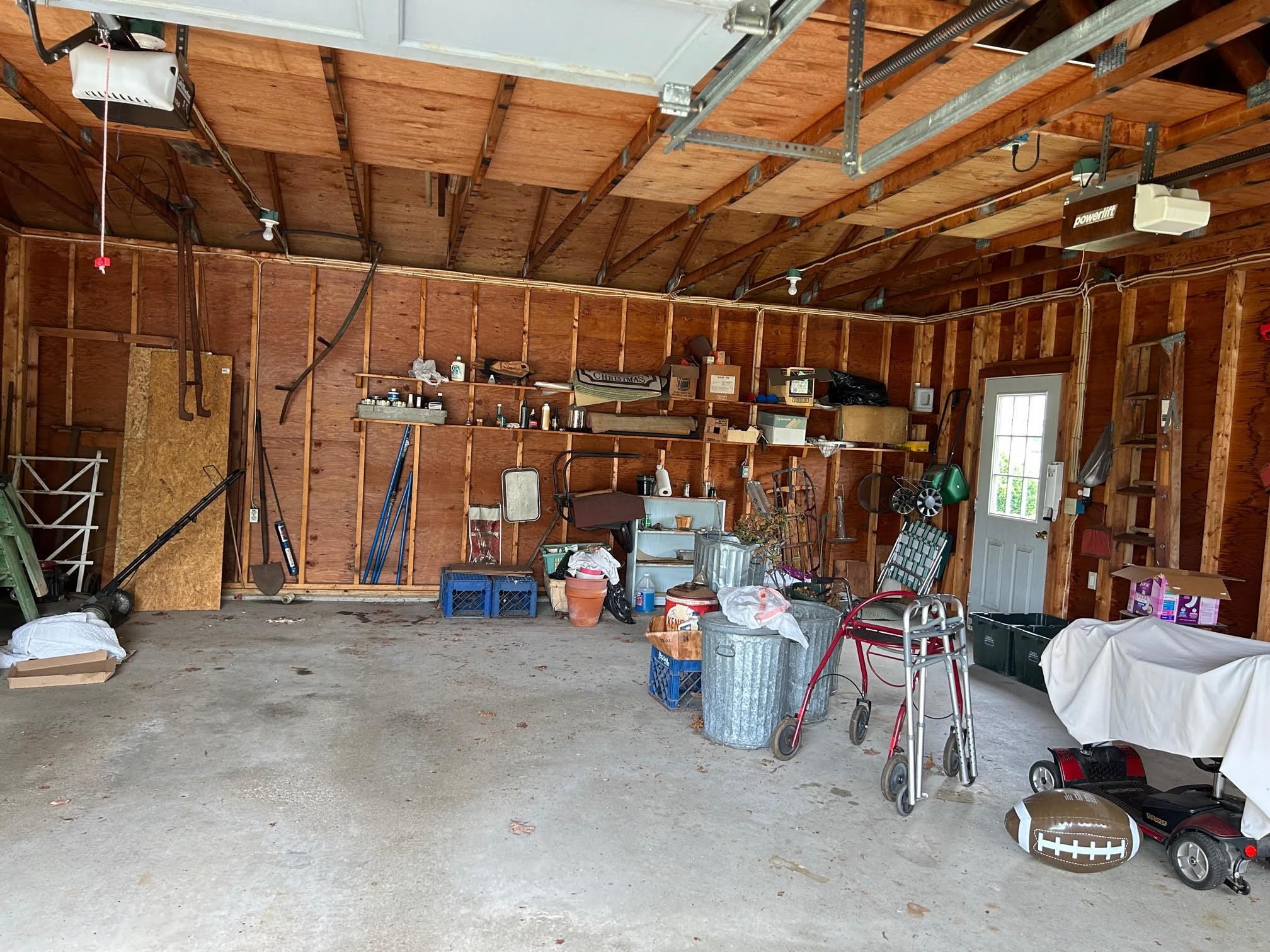 90 Community Drive Concord, NH 03303 - Photo 18 of 31