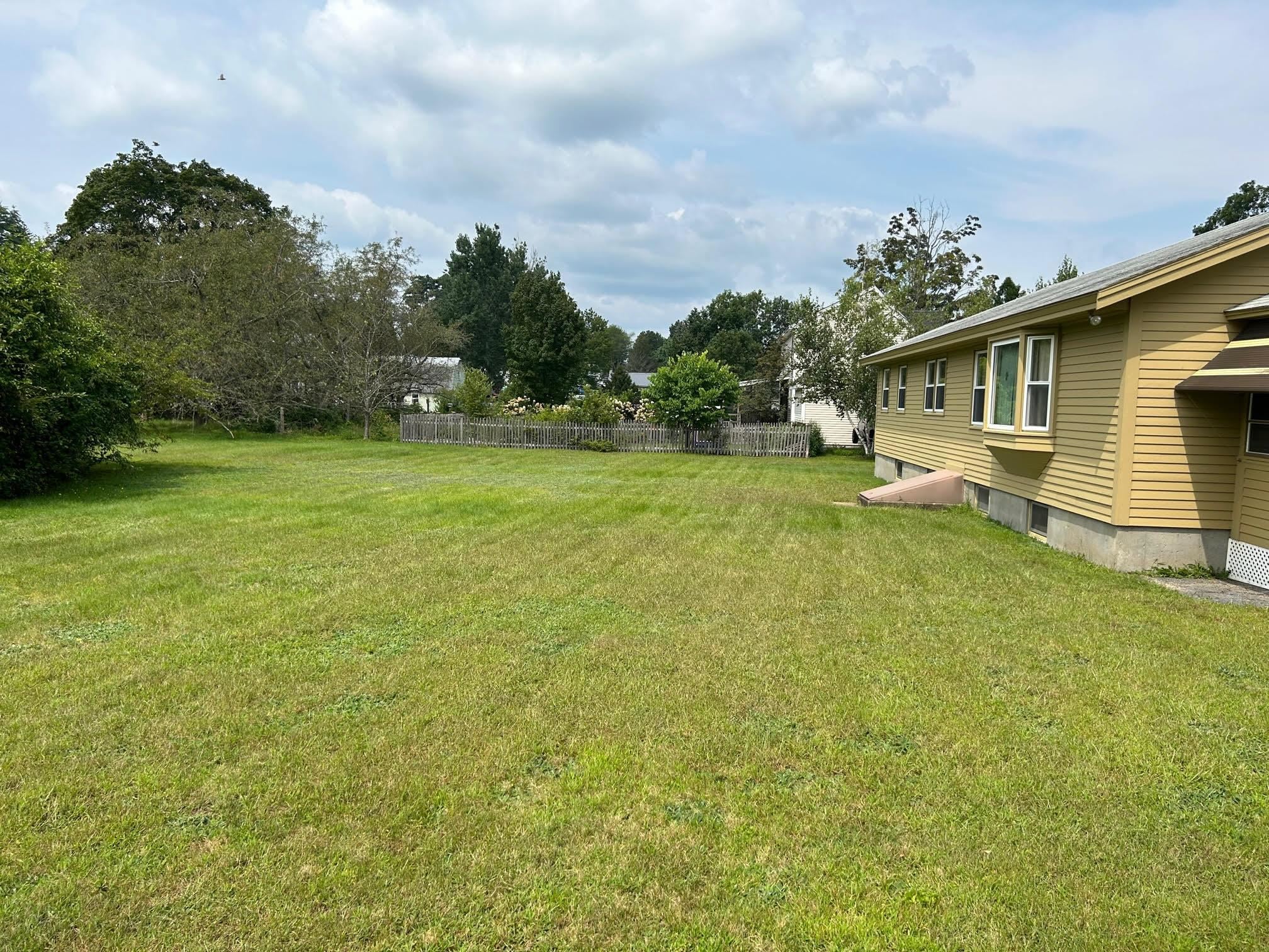 90 Community Drive Concord, NH 03303 - Photo 19 of 31