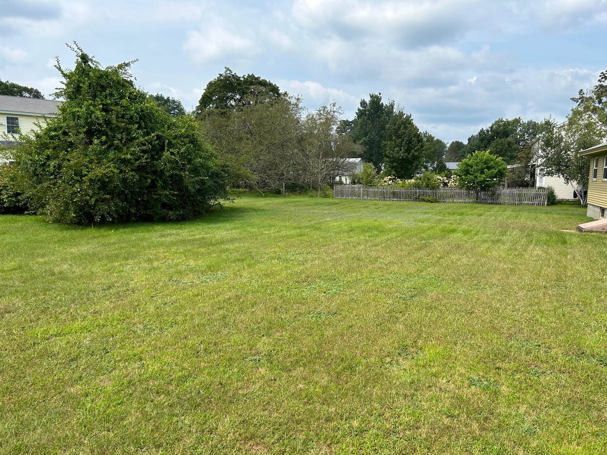 90 Community Drive Concord, NH 03303 - Photo 20 of 31