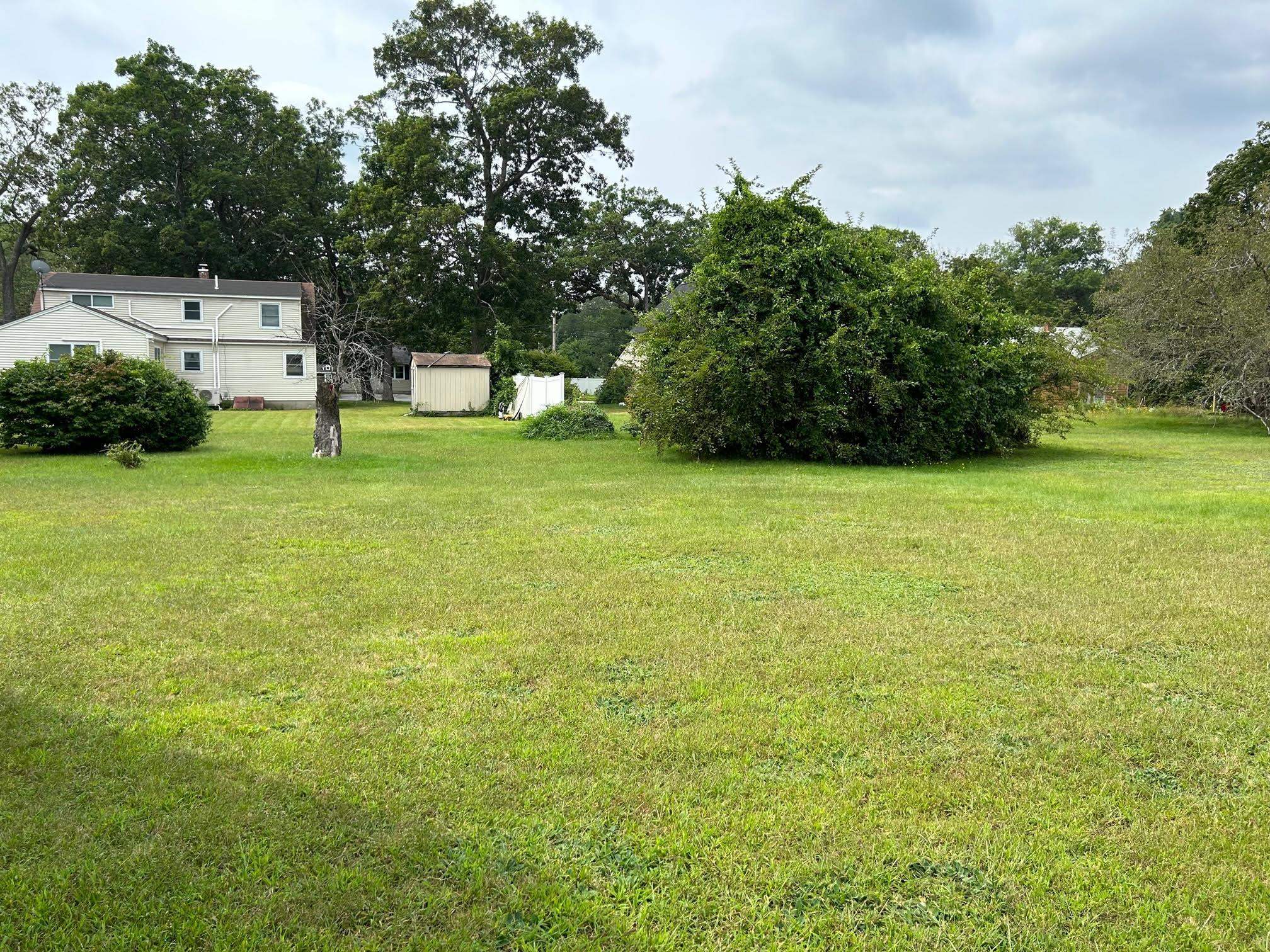 90 Community Drive Concord, NH 03303 - Photo 21 of 31