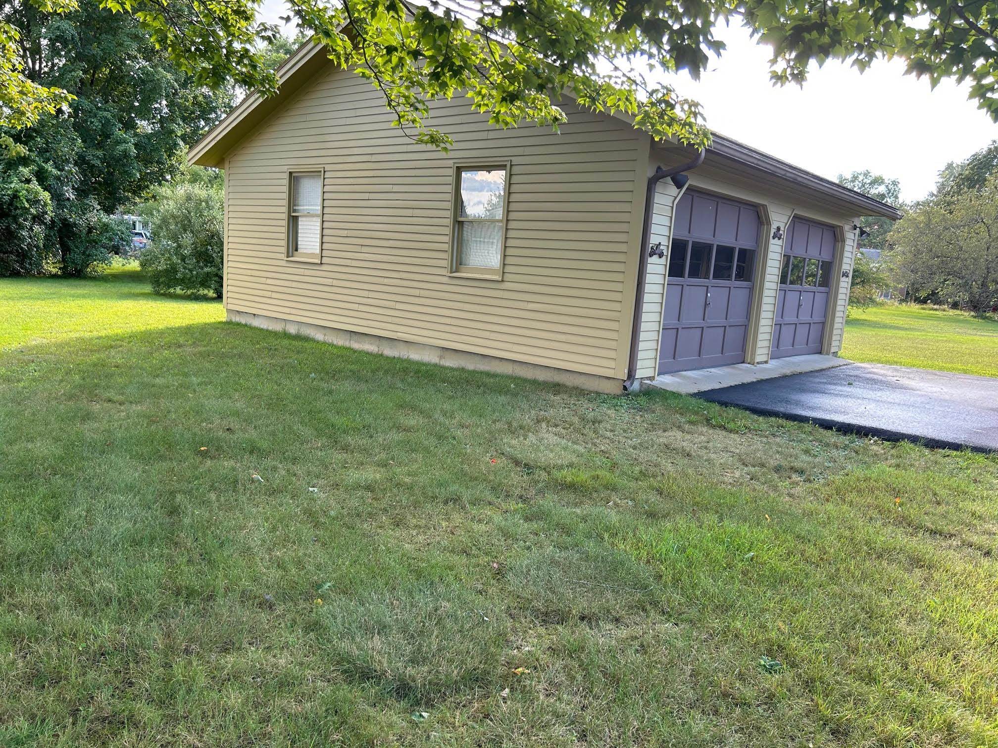 90 Community Drive Concord, NH 03303 - Photo 22 of 31