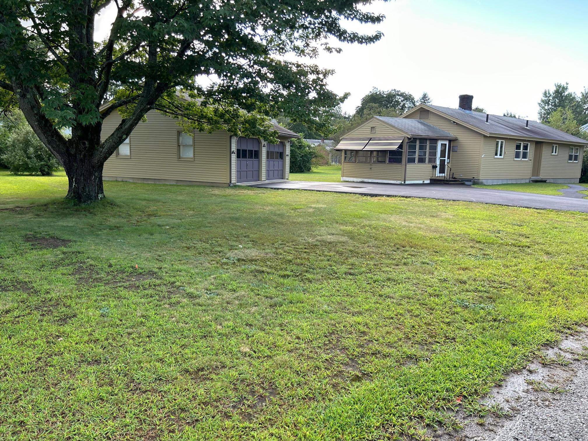 90 Community Drive Concord, NH 03303 - Photo 23 of 31