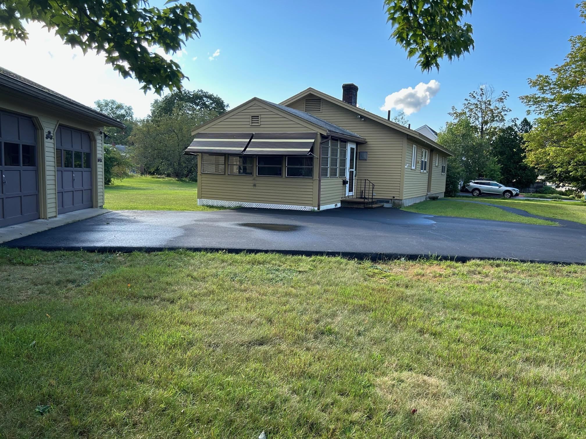 90 Community Drive Concord, NH 03303 - Photo 24 of 31
