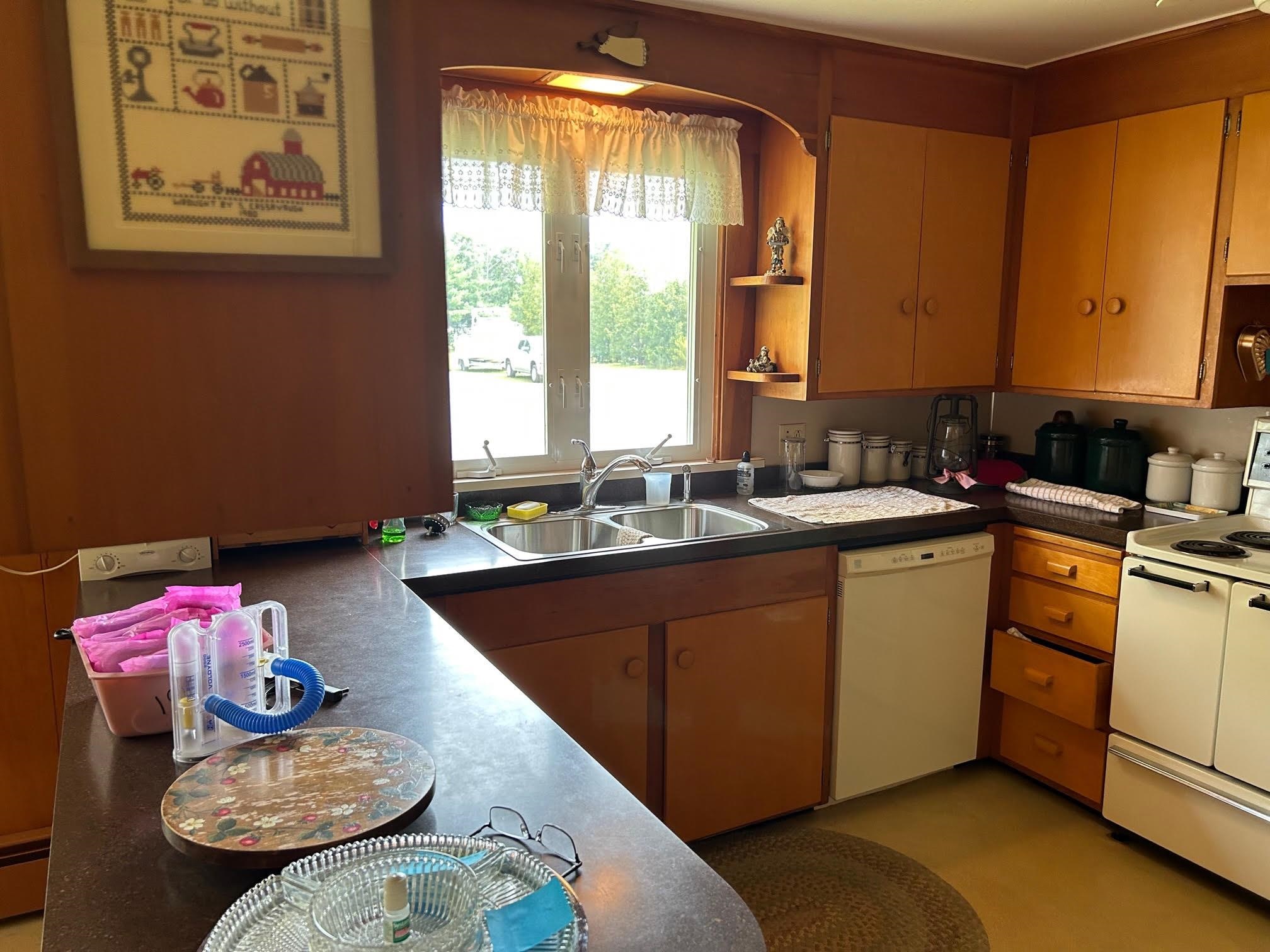 90 Community Drive Concord, NH 03303 - Photo 28 of 31