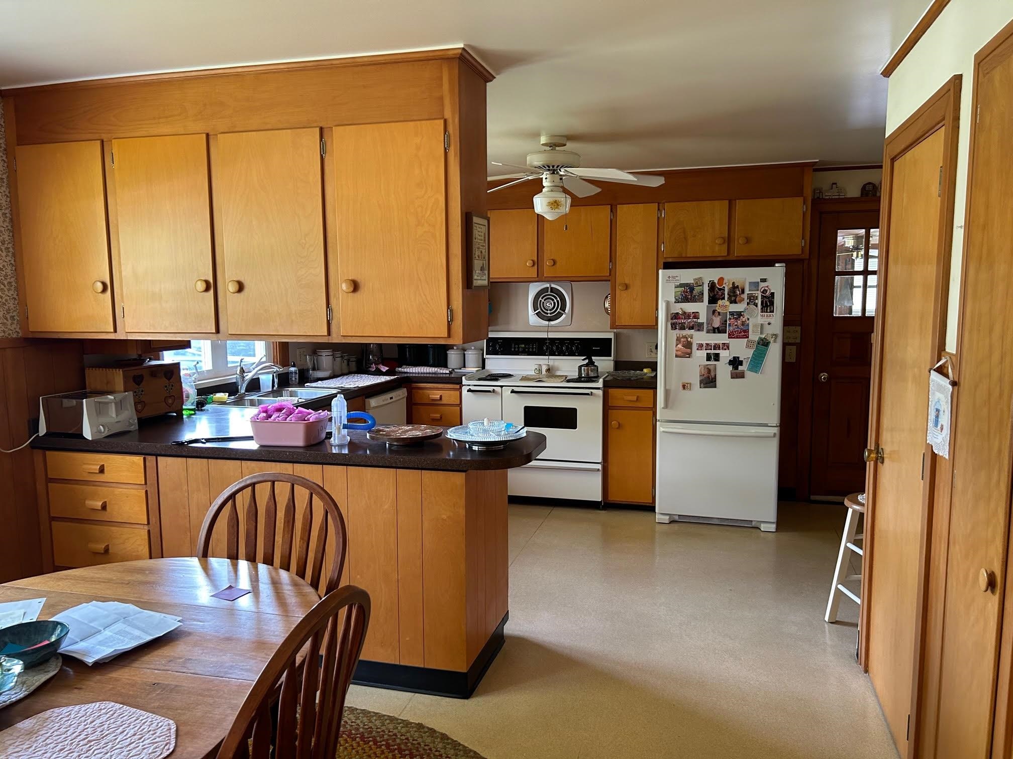 90 Community Drive Concord, NH 03303 - Photo 30 of 31