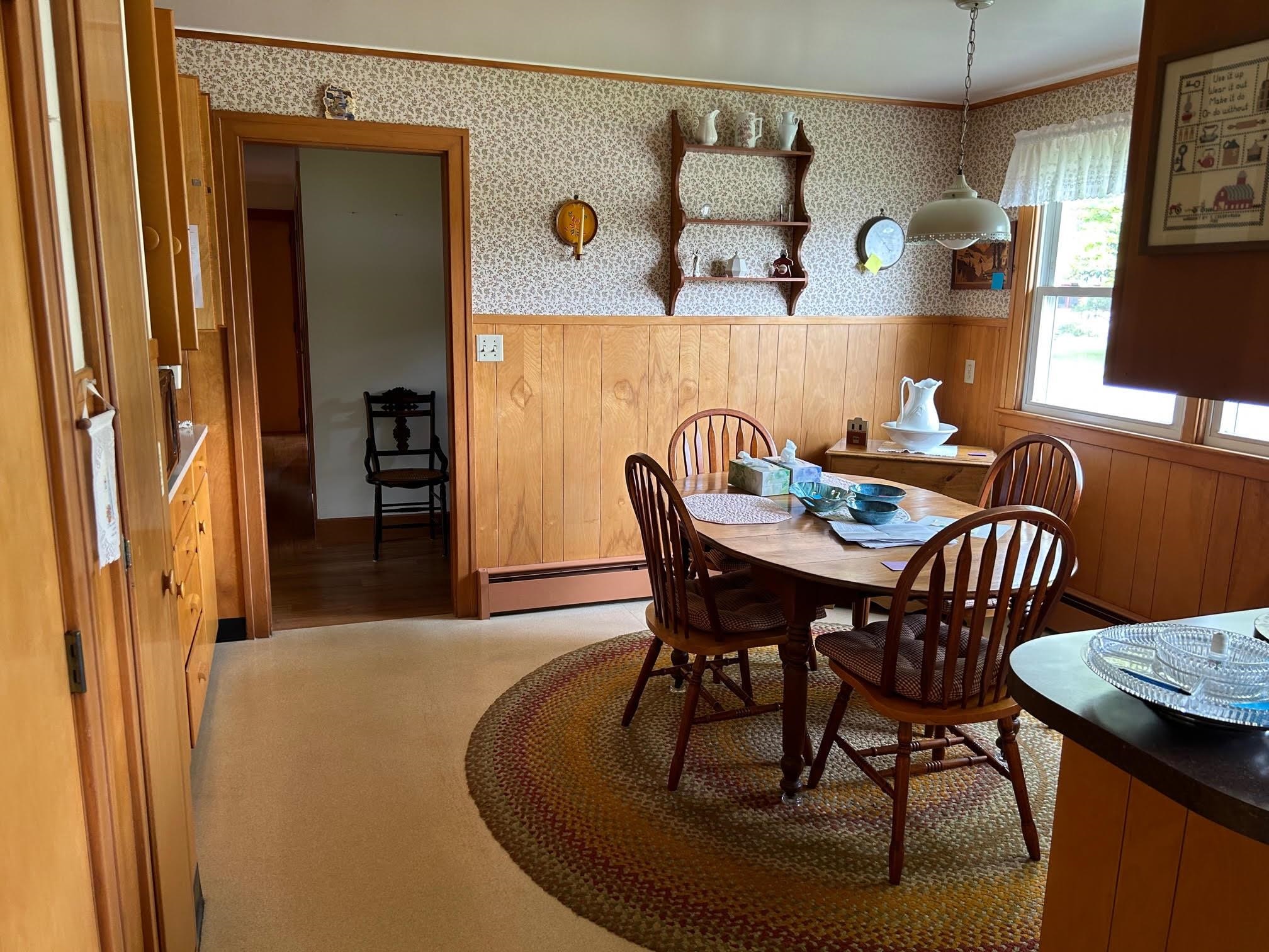 90 Community Drive Concord, NH 03303 - Photo 3 of 31