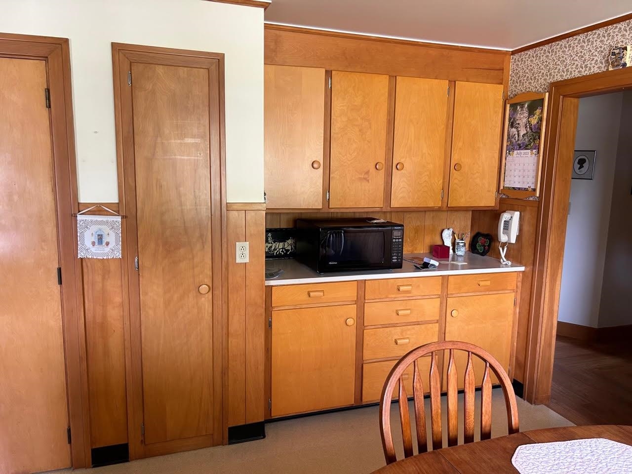 90 Community Drive Concord, NH 03303 - Photo 31 of 31