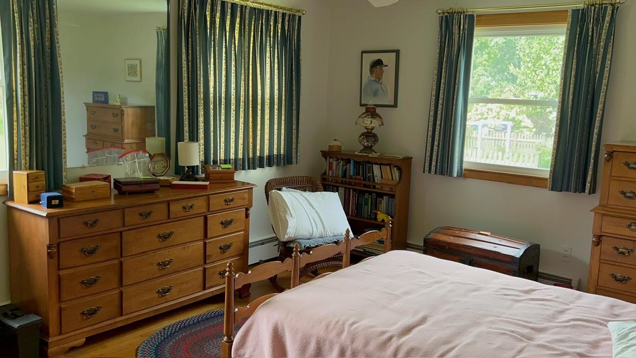 90 Community Drive Concord, NH 03303 - Photo 8 of 31