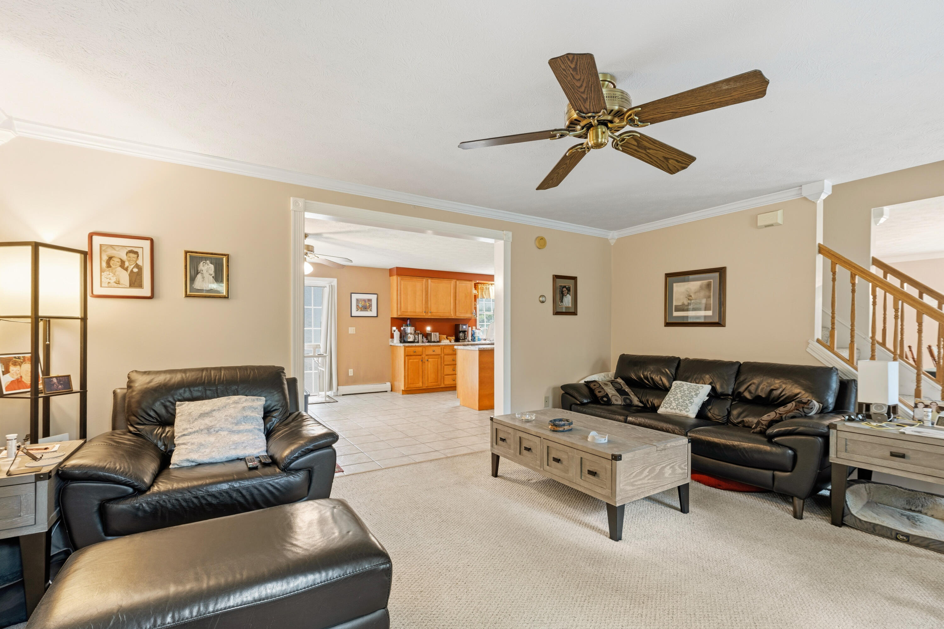 4 Rivermeadow Circle Standish, ME 04085 - Photo 26 of 51 4 rivermeadow cir, steep falls, me 04085